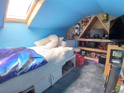 Picture 25